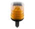 Picture of VisionSafe -TCL NS-S - TRAFFIC CONE LIGHT W LIGHT 